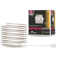 Paulmann MaxLED 1000 LED Strip COB Basisset 1,5 m