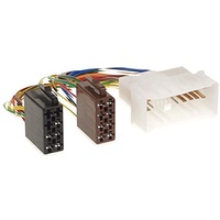 ACV Electronic ACV 1180-02