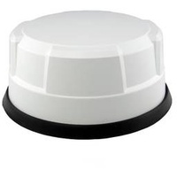 PANORAMA ANTENNAS LGMHM4-6-60-24-58