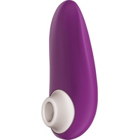 Womanizer Starlet 3 Vibrator Damen