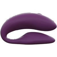 We-Vibe Chorus purple
