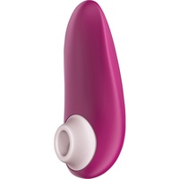 Womanizer Starlet 3 - Klitoris-Stimulator