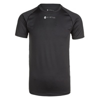Virtus Funktionsshirt Bonder M S-S Baselayer