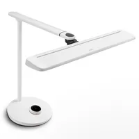 Philips VDTMate Weiß