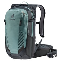 Deuter Compact EXP 12 SL jade/graphite 