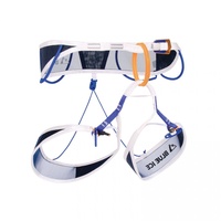 Blue Ice Choucas Pro Klettergurt (Größe XS | 63-76CM,