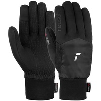 Reusch Garhwal Hybrid TOUCH-TEC - 9,5