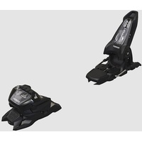Marker Griffon 13 ID 110mm Alpinbindung schwarz (Modell 2022/2023)