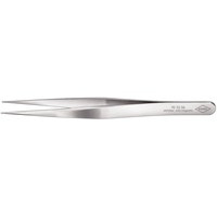 Knipex 92 22 06 Pinzette 120mm