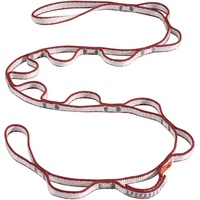 Black Diamond 12 Mm Dynex Daisy Chain Bandschlinge -