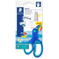 Staedtler Noris 965 14 cm
