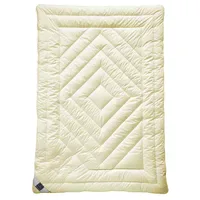 Billerbeck Contessa Duo Plus 155x200 cm