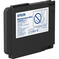 Epson Maintenance Box C33S021601