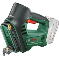 Bosch Home and Garden Druckluft-Pumpe UniversalPump 18V
