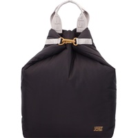 JOST Rucksack Kemi XChange Bag S Black
