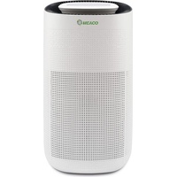 Meaco MeacoClean CA HEPA 76 x 5 WiFi