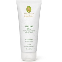Primavera - Renewing Gesichtspeeling 60 ml Damen (289.83 €