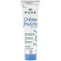 NUXE Creme Fraiche 3in1 100 ml