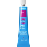 Goldwell Colorance Cover Plus 6LL natur 60 ml