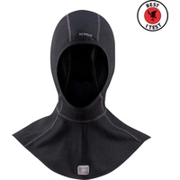 Devold of Norway Devold Expedition Merino 235 Balaclava Black