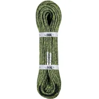 Beal Back Up Line 5 Mm Rope Grün 40