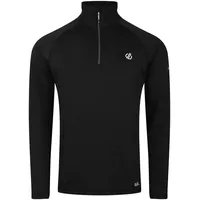 Dare 2b Dare2b Fuse Up II Core Stretch Fleece