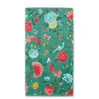 Pip Studio Good Evening Handtuch 55 x 100 cm