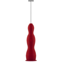 Alessi Pulcina rot