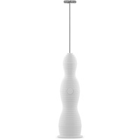 Alessi Pulcina weiß