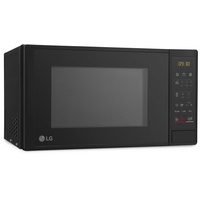LG MH6042D
