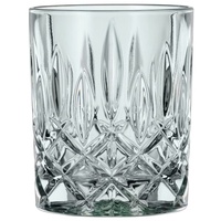 Nachtmann Noblesse Whiskygläser-Set mint