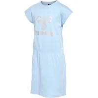 Hummel hmlTWILIGHT Mädchen 8293 - cerulean 122