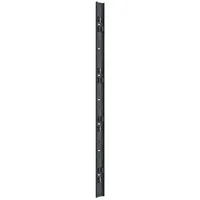 Vogel's TVA 6000 - cable cover