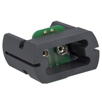 TCS 701-000-0007 BCM Batterieadapter
