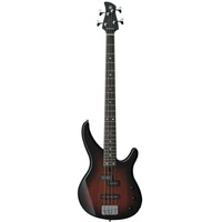 Yamaha TRBX174 OVS