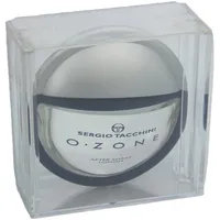 Sergio Tacchini O ZONE AFTER SHAVE LOTION 75 ml