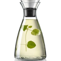 Eva solo Karaffe 1000 ml