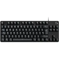 Logitech G413 TKL SE Tactile DE