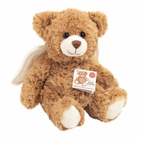 Teddy-Hermann Teddy Hermann Schutzengel Teddy 20cm (913993)