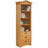 Otto home Regal Konrad 73 x 207 x 38