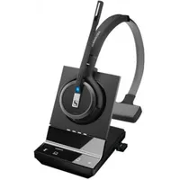Epos EXPAND 40