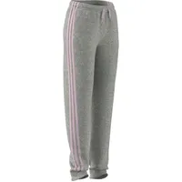 Adidas Performance Jogginghose ESSENTIALS 3-STREIFEN FRENCH TERRY HOSE