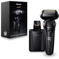 Panasonic Series 900+ ES-LS9A