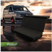 Shogazi ® manufaktur shogazi T6 faltmatratze VW Bus