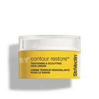 StriVectin Contour Restore Gesichtscreme 50 ml
