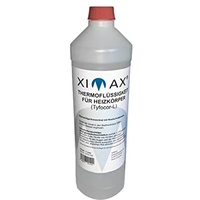 Ximax Thermoflüssigkeit 1 Liter