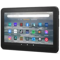 Amazon Fire 7 Edition 2022 7.0" 16 GB Wi-Fi