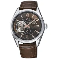 ORIENT STAR RE-AV0006Y00B Contemporary Automatik Herrenuhr 41mm 10ATM