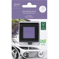 Ipuro Essentials Lavender Touch 1