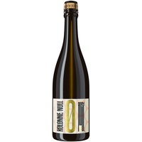 Kolonne Null Rosé prickelnd Alkoholfrei (1 x 0.75 l)